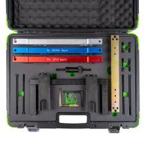 Jbm 54402 - KIT CALADO BMW GASOLINA