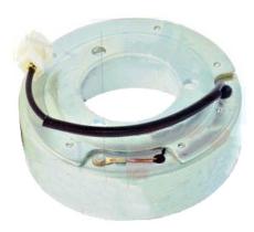 Acr 156844 - BOBINA COMPRESOR PARA COMPRESOR 12V