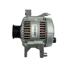 Ainde CGB6087 - ALTERNADOR 12V 136A CHRYSLER