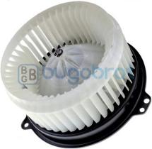 Bugobrot 19KT3844 - MOTOR TURBINA KUBOTA 24 V