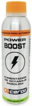 Ceroil CO0057BAC - POWER BOOST 200 ML.