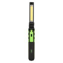 Jbm 54600 - LUZ DE TRABAJO RECARGABLE