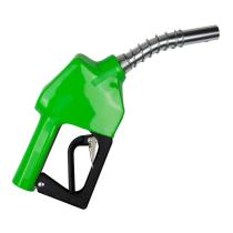 Jbm 15980 - PISOTLA SIMINISTRO GASOIL