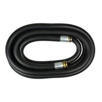 Jbm 15984 - MANGUERA SUMINISTRO GASOIL