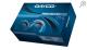 Dayco KTB115 - KIT DISTR.PEUG/SUZUKI