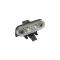 Vignal 207000 - PIL.POSICION FRONTAL VOLVO