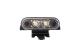Vignal 207000 - PIL.POSICION FRONTAL VOLVO